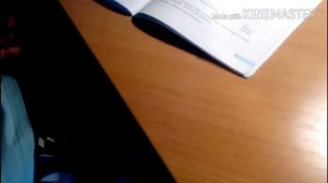 Страшилки на ночь - существо из шкафа