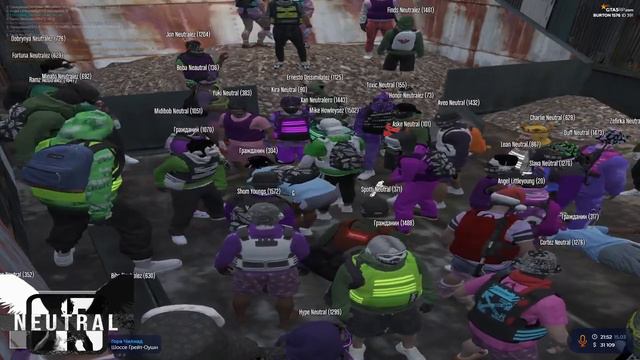 мара / youngfamq смотреть онлайн