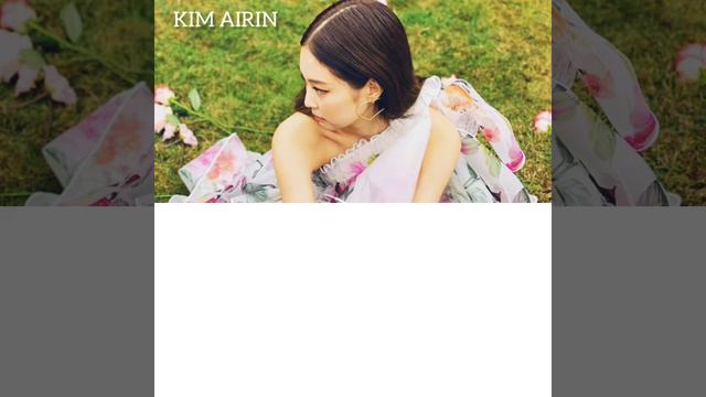 ДЖЕННИ - СОЛО ( Color Coded ) смотреть онлайн