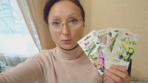 Видео привет с 6 соток 12 октября 2023 года