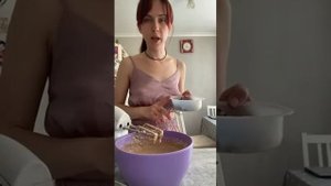 Вафли диетические овсяные