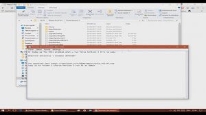 Fix Error Forza horizon 3  you'll need  a new app to open this launch forzahorizon3 release 3