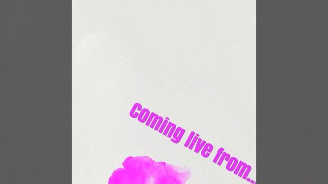 shen Class Promo смотреть онлайн