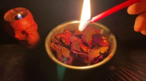 Вызов. Зазыв любимого. Дороги в любви открыть. Убираем преграды. #вызовмужчины #ритуалы #магия