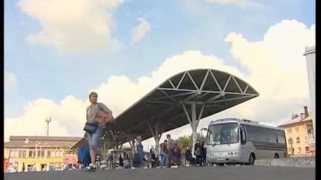 покупка автобусов смотреть онлайн