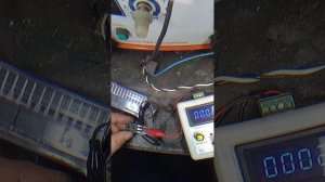 Хороший диод STTH6003CW