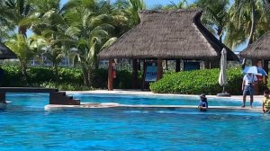 Отель Barcelo Maya Grand Resort 5*, отели Мексика, Штат Кинтана-Роо, Ривьера Майя -