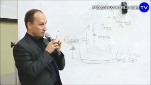 Деньги из воздуха  Кто правит миром  Как устроена мировая финансовая система