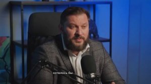 МАРК БАРТОН : Мужские ошибки