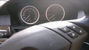 ПОКУПАЯ ПОДЕРЖАННЫЙ АВТО СТОИТ ЛИ ПОКУПАТЬ  АВТО С АКПП ИЛИ ЛУЧШЕ ВЫБРАТЬ МЕХАНИКУ.
