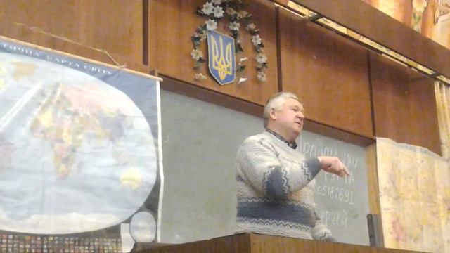 Пчеловодство.Роль матки в пчелиной семье 4/5 смотреть онлайн