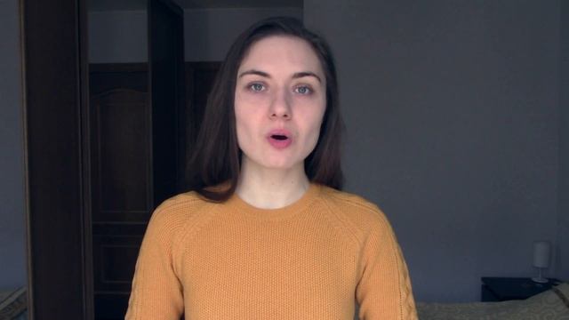 RAVELRY - сайт для вязальщиц. Обзор сайта. Фишки. Полезности. Мои любимые функции