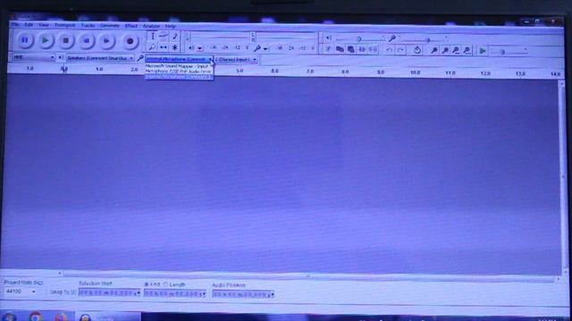 How To Use A Cassette To MP3 Converter смотреть онлайн
