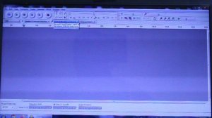 How To Use A Cassette To MP3 Converter