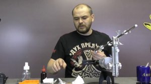 SPYDERCO MILITARY CPM S110V. Полная заточка. Продан.