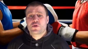 Селуянов. Изотон. Моя работа