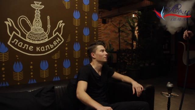 Что делать если кальян горчит! смотреть онлайн