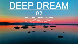 DEEP DREAM 2 mix 2023 (Sultan + Shepard, Nils Hoffman, Le Youth, Jan Blomqvist, etc)