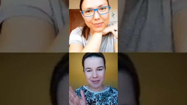 Инстаграм-эфир:поступление в ФИНСКИЕ КОЛЛЕДЖИ на финском языке (TOMASchool & Кристина Салмелла) смотреть онлайн