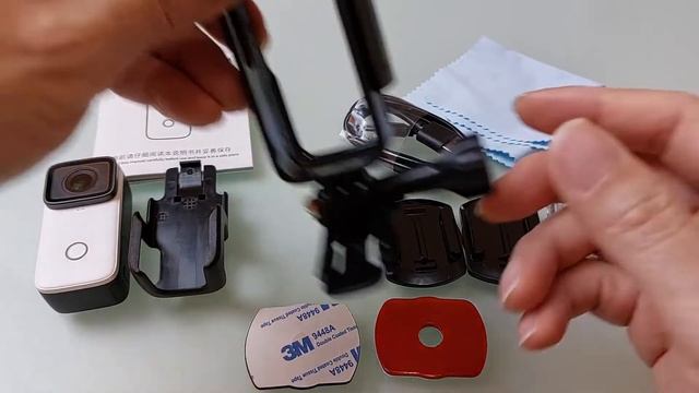 ExpansysHK 全港最平? SJCAM C200 Action Camera 開箱, 簡述 Unboxing & Reviewing #ExpansysHK смотреть онлайн