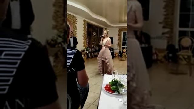 Поздравление брата на его свадьбе смотреть онлайн