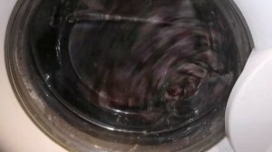 LG Wd-80192n: Synthetics 40° 800 rpm