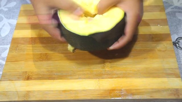 Больше не боюсь, что КАБАЧКИ перезреют! Так КАБАЧКИ Вы еще не готовили! Супер ВКУСНЫЙ РЕЦЕПТ! смотреть онлайн