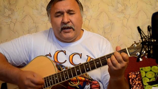 Когда простым и нежным взором смотреть онлайн