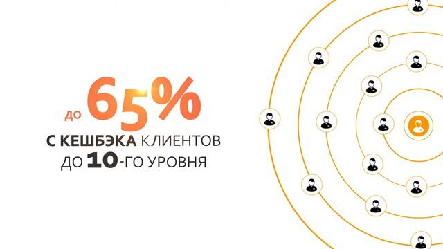 Разумное потребление и приумножение капитала смотреть онлайн