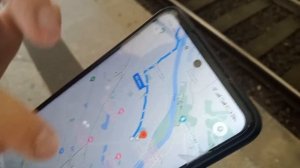 ГОРОД ВОССТАВШИЙ ИЗ ПЕПЛА | STADT AUS DER ASCHE AUFERSTANDEN #germany #stadt