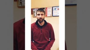 Ошибки при установке и подборе расширительного бака и теплоносителя