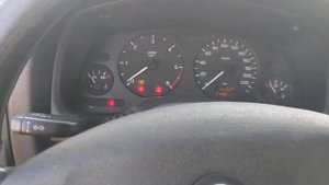 Opel Astra G... 2000.г