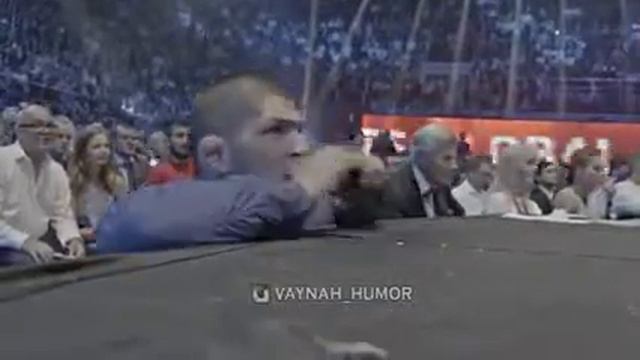 Хьалац ворт😂😂 смотреть онлайн