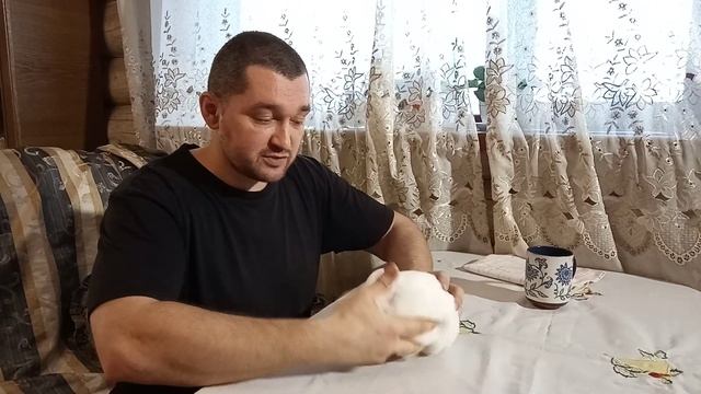 Декоративные кролики: мальчик или девочка, выбор.