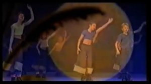 ТОДЕС - Песня Сольвейг (remix)