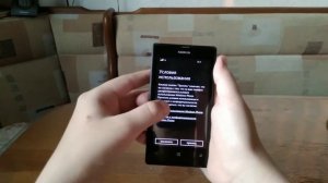 Как разблокировать телефон Nokia Lumia 525,если вы забыли пароль?