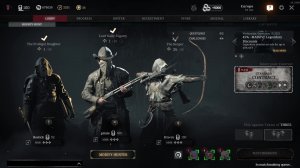 Hunt Showdown