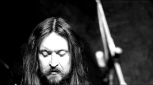 Егор Летов - Так