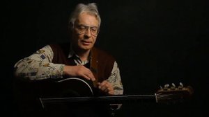 Александр Сага