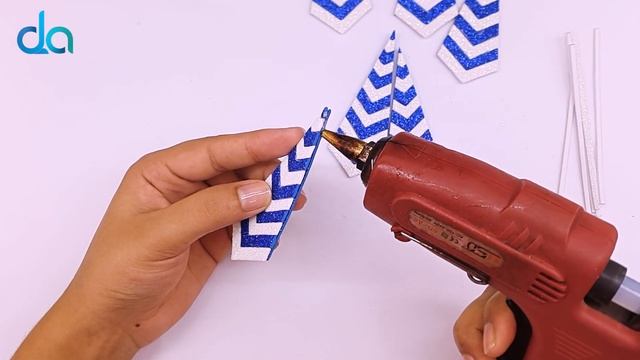 Cute DIY Angels Ornaments For Christmas Decor?ÁNGEL de Navidad?Рождественский АНГЕЛ смотреть онлайн