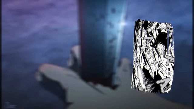 ?НЕВЕРОЯТНЫЙ ПОВОРОТ ? МИТАКА ПРЕВЗОШЛА СЕБЯ? ЧЕЛОВЕК-БЕНЗОПИЛА 117