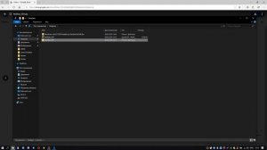 Гироскоп в Cemu Emulator || Gyroscope in Cemu Emulator