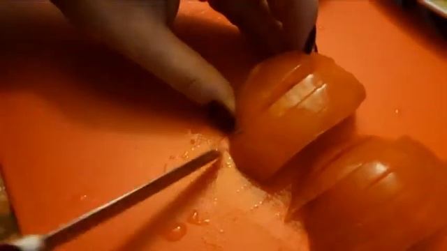 Summer Vegetable Soup / Летний овощной суп смотреть онлайн