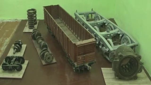 Фестиваль сварных конструкций в Баранчинском электромеханическом техникуме смотреть онлайн