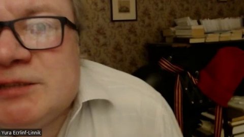 ЛИБЕРАЛИЗМ, ПУТИНИЗМ, СИОНИЗМ, ИСЛАМИЗМ по-своему правы, но ГУМАНИЗМ важнее их всех