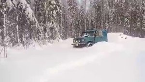 Мордино, Коми
