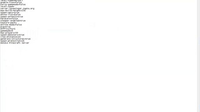 как сделать свой сервер майнкрафта на 1.5.2 смотреть онлайн