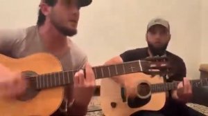 Быть может ты услышишь меня😎