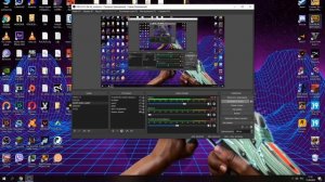 RAGE MP ВЫЛЕТАЕТ ПОСЛЕ ОБНОВЛЕНИЯ!! НЕ ЗАПУСКАЕТЬСЯ ГТА 5!!РЕШЕНИЕ ПРОБЛЕМЫ ЗДЕСЬ!! КРАШИТ RAGE MP!