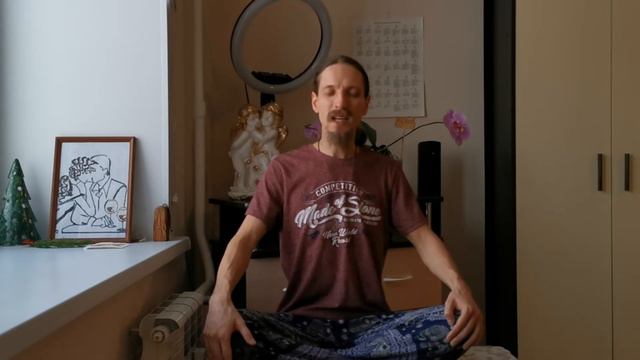 Великий пост. Почему вам следует попоститься?! Христианская аскеза.